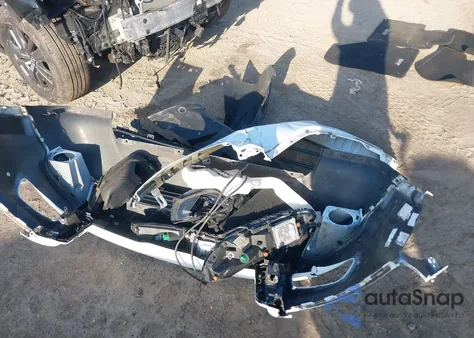 2016 Jeep Cherokee Sport z USA, uszkodzony, nr VIN 1C4PJLABXGW207497